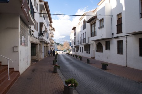 Altea
