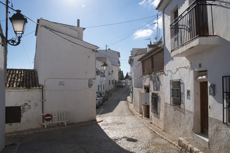 Altea