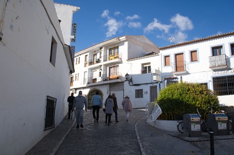 Altea
