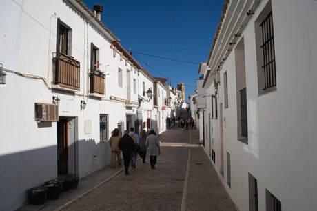 Altea