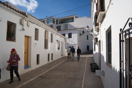 Altea