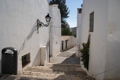Altea