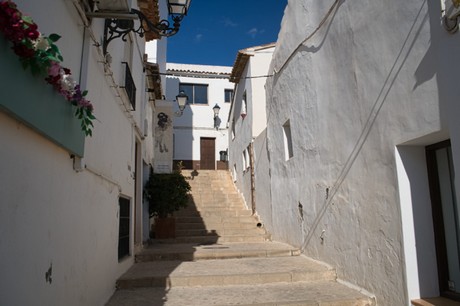 Altea