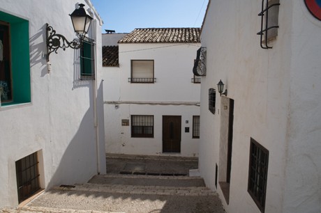 Altea
