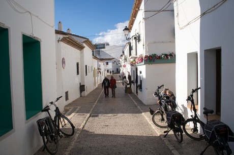 Altea