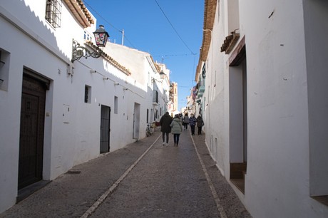 Altea