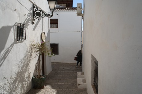 Altea