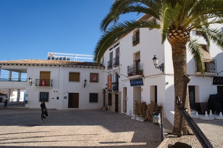 Altea