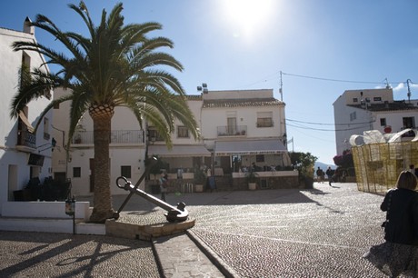 Altea