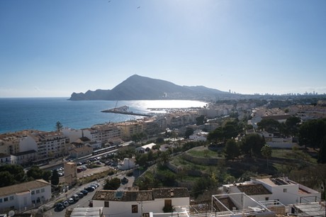 Altea