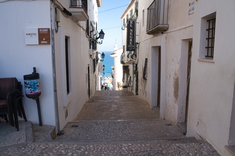 Altea