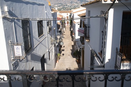 Altea