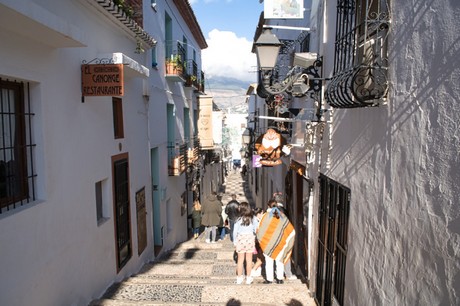 Altea