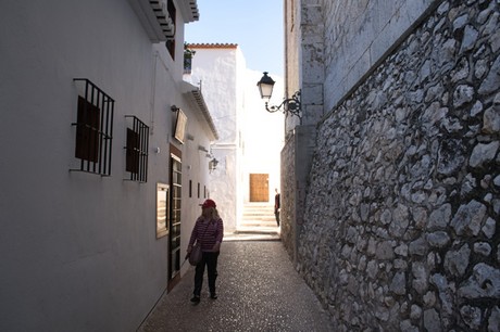 Altea