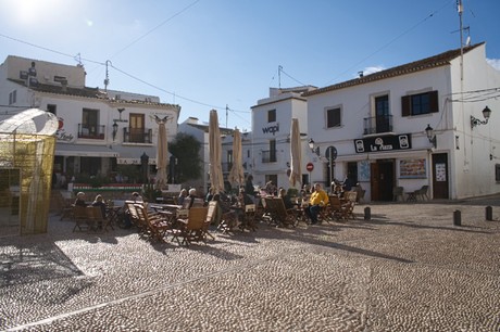 Altea