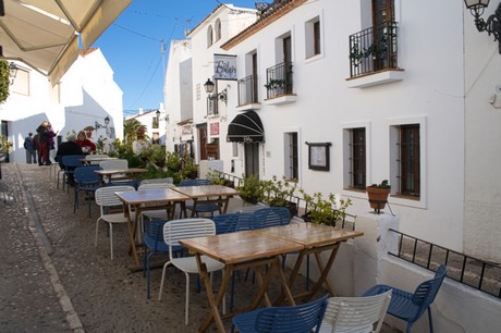 Altea