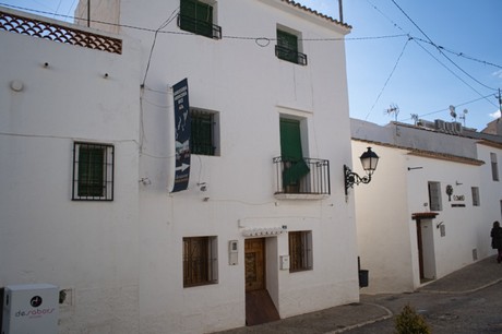 Altea