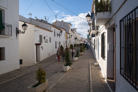Altea
