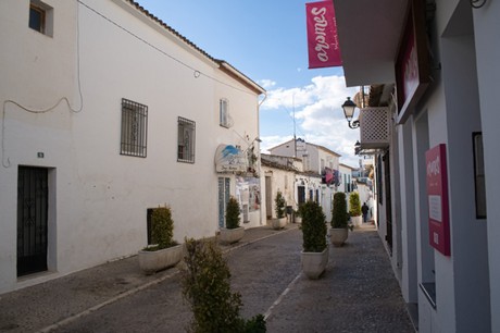 Altea