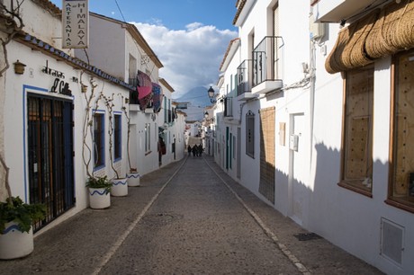 Altea