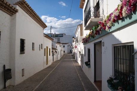 Altea