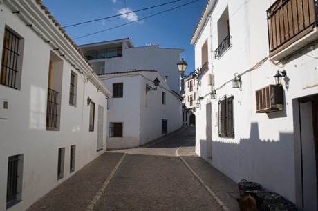Altea