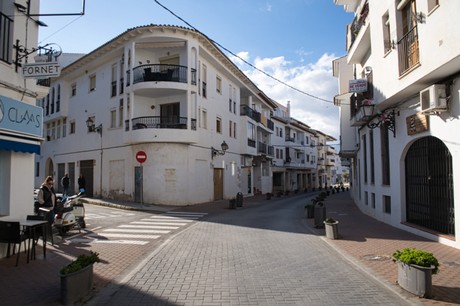 Altea
