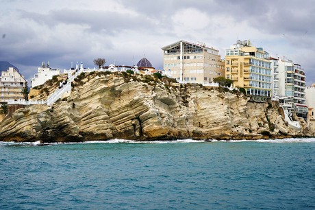 Benidorm