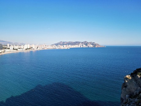 Benidorm