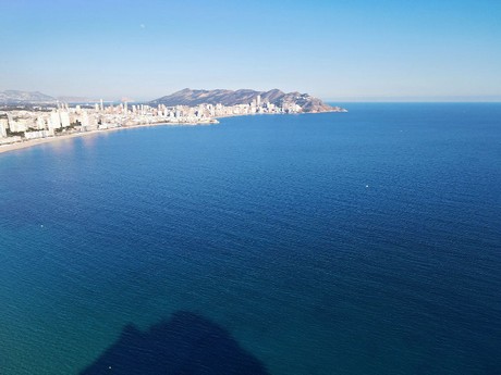 Benidorm