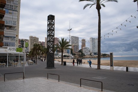 Benidorm