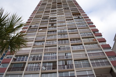 Benidorm