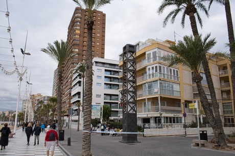 Benidorm