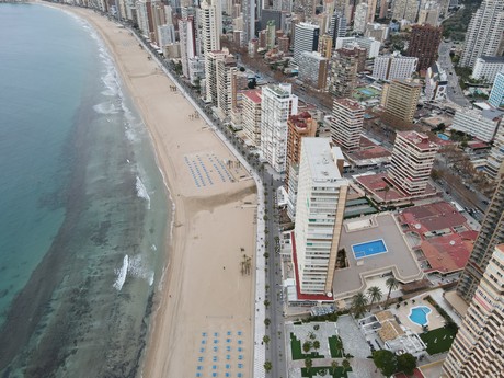 Benidorm