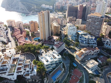 Benidorm