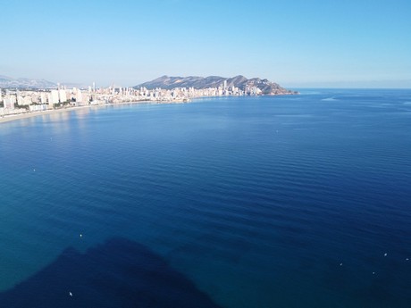 Benidorm