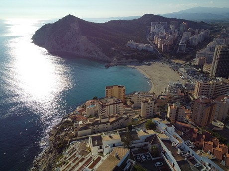 Benidorm