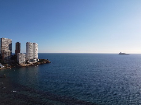 Benidorm