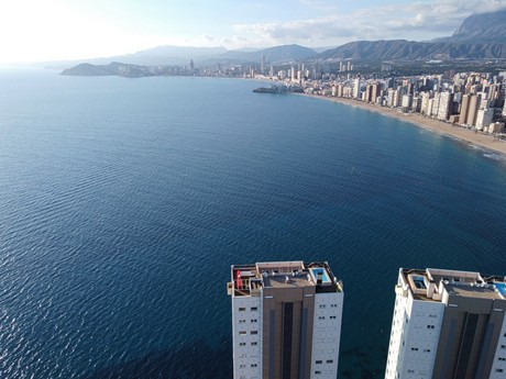 Benidorm