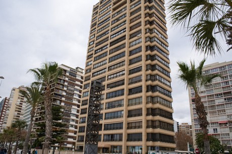 Benidorm