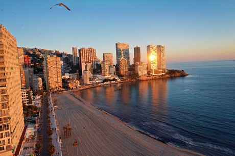 Benidorm