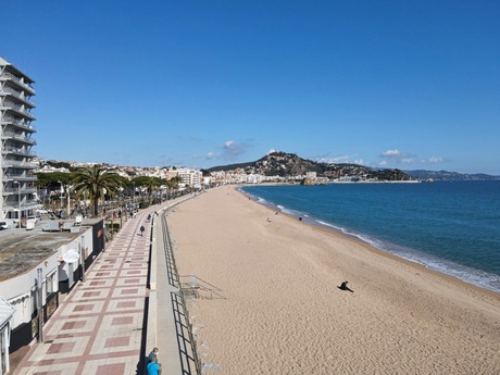 Blanes