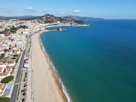 Blanes