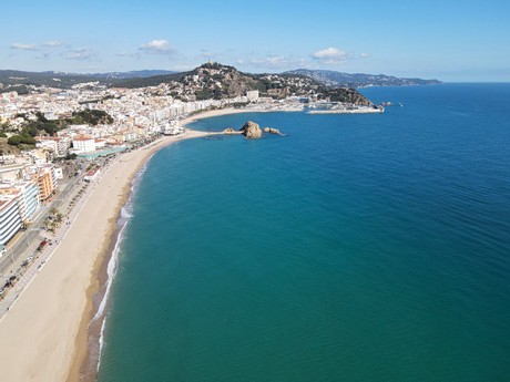 Blanes