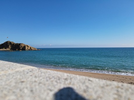 Blanes