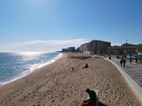 Blanes