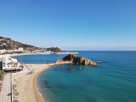 Blanes