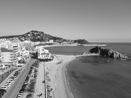 Blanes