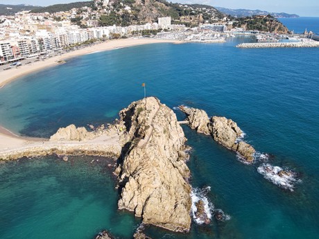 Blanes