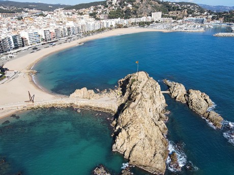 Blanes